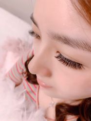 -Adore nail日式美甲美睫