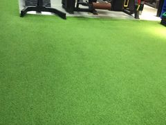 -征成健身连锁私教工作室(九公里店)