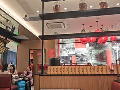 -廖川菜(金虹桥店)