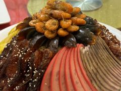 -東城故事·尋找姆媽的味道(玉兰路店)