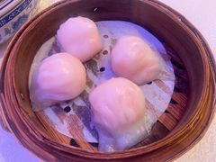 点心-唐人轩(中山四路店)