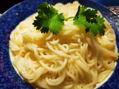 -湘语·湖南家常菜(新洲店)