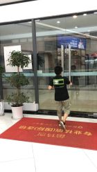 -蕾特恩专业祛痘·皮肤管理