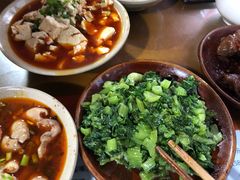 -周肥肠(江油总店)