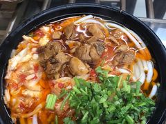 -遵义米粉川菜馆(木渎镇店)