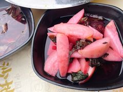 -聚味瞿记·龙虾堂(渔人码头一店)