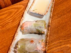 -越南牛肉河粉餐厅(书院巷店)