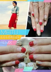 iphone_upload_pic-光SPA科技美肤