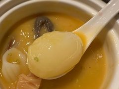 -北京宴(华贸购物中心店)
