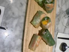 -PHO爺·越南料理(亦庄大族广场店)