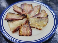 -万三面馆(青龙正街太古里店)