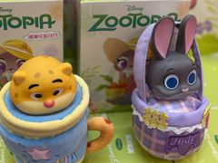 -大悦城(沈阳中街店)