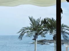 -Vanillacafe香草咖啡(银海大世界店)