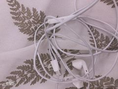 -百邦Apple store苹果电脑手机售后维修服务中心(豫园店)