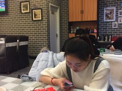-沙氏虾蟹时尚餐厅(盘胥路店)