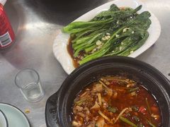 -陈小厨海鲜大咖·15年平潭味(龙王头店)