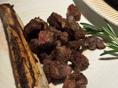 -王品牛排(杭州大厦店)