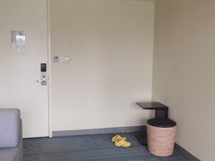 -佛山南海雅乐轩酒店