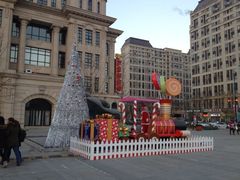 iphone_upload_pic-保利国际影城(北京缤纷城店)