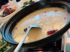 -丽华园(汉阳龙阳店)