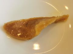 掌柜樟茶鸭-天府掌柜(九眼桥店)