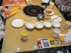 -潮牛鲜天下(小店富康店)