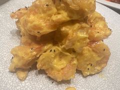 -荷塘秋月·本帮江浙菜(国权路店)