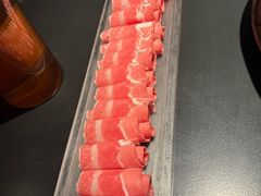 -聚宝源(什刹海·鼓楼店)