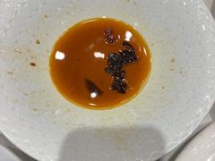 -沪华海鲜大酒楼(南汇店)