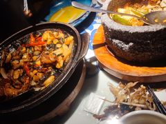 -吴莊(龙城万科里店)