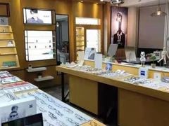 -鲸渝眼镜·浅目视光(春熙路店)