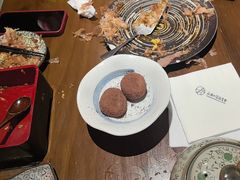 -白石的深夜食堂(济南万象城店)