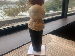 -Vanilla Specialty Coffee(八大关店)