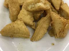 -长平老姿娘夜粥(平东一街店)