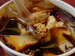 -深水井老冰粉(观音桥阳光世纪购物中心)