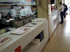 -好爱嘉(虎坊桥店)