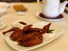-御宝轩(益丰·外滩源店)