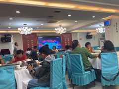 -朱仔记食府(江南大道店)