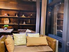 -美豪酒店(深圳机场店)