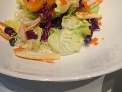 -宴长沙(五一广场店)