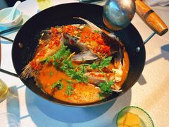 -一江水食府(后湖店)