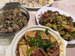 -甜甜屋(解放中路店)