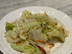 -佳思多食品料理超市(园区店)