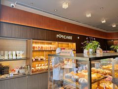 -原麦山丘(东四店)