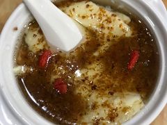 -力力豆花庄(广渠门店)