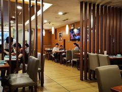 -东方饺子王(创始店)