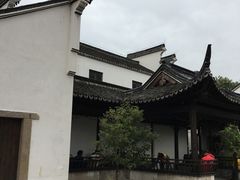 -孔庙学宫