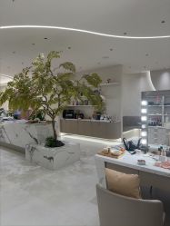 -爱你宝贝孕婴亲子摄影美学馆(绍兴店)