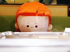 -海底捞火锅(金光华店)