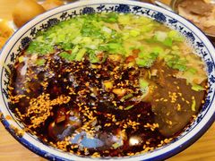 -有礼有面(知春路店)